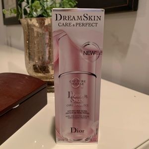 Dior Dream Skin Care & Perfect